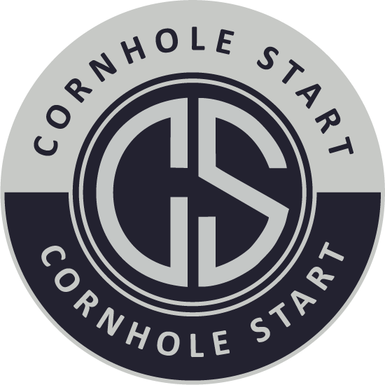 logo fond rond blanc